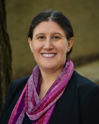 Amanda Slatus Amanda Slatus